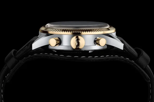 Hnhart-417C-Chronos-Side