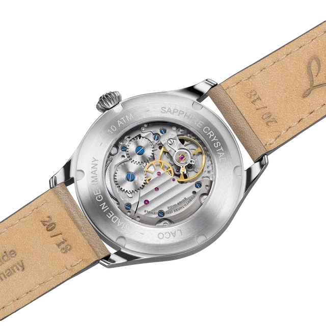 Laco-261_Basis-Sellita-SW-261