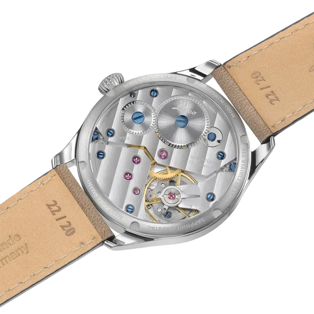 Laco-98_Basis-ETA-6498.1