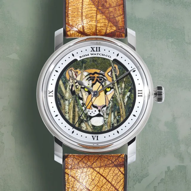 RGM_043_Tiger-1