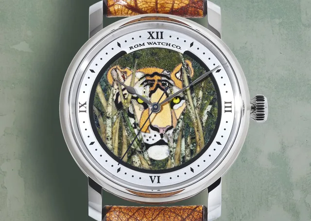 RGM_043_Tiger-1