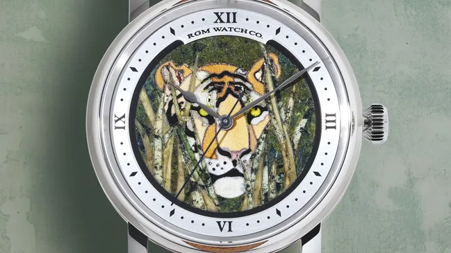 RGM_043_Tiger-1