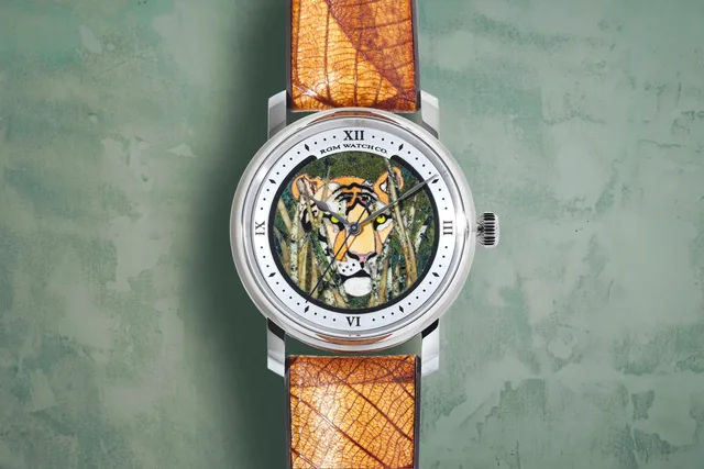RGM_043_Tiger