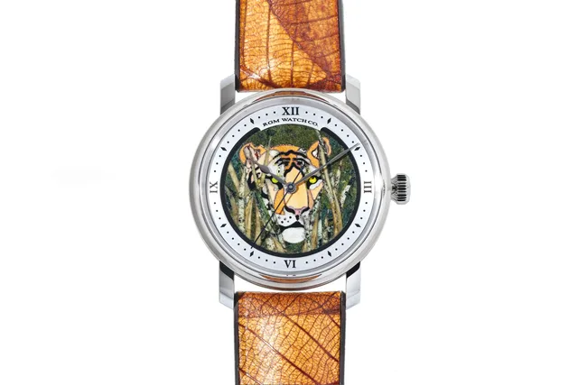 RGM_043_Tiger-white