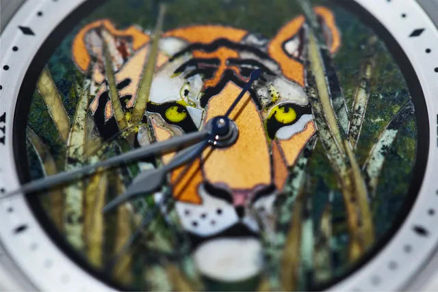 RGM_058_Tiger
