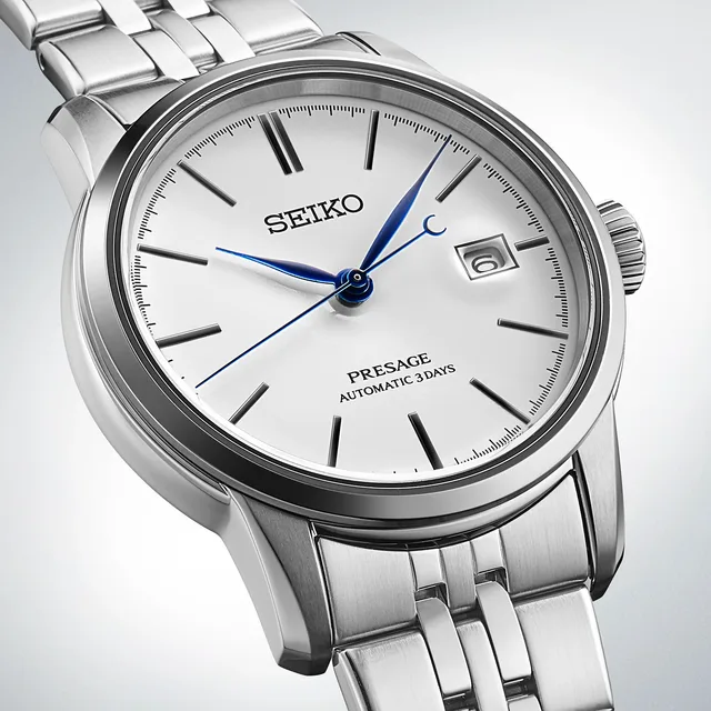 SPB403_a