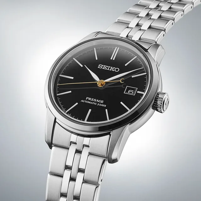 SPB405_a