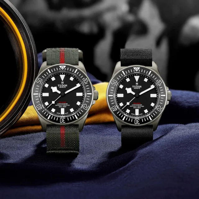 TUDOR_PELAGOSFXD_NAVY_01