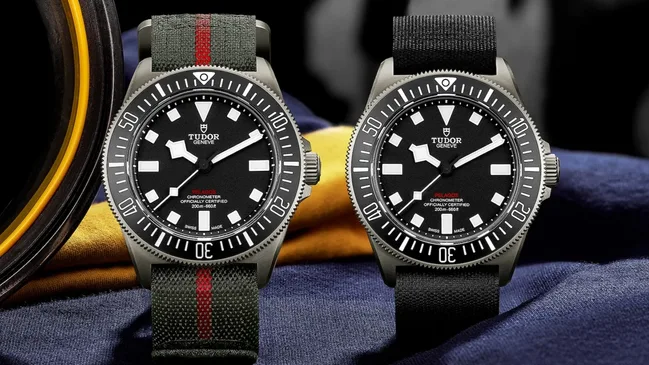 TUDOR_PELAGOSFXD_NAVY_01