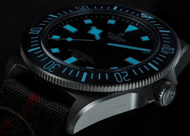 TUDOR_PELAGOSFXD_NAVY_06