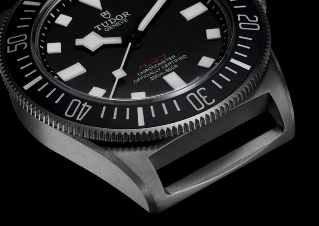 TUDOR_PELAGOSFXD_NAVY_09