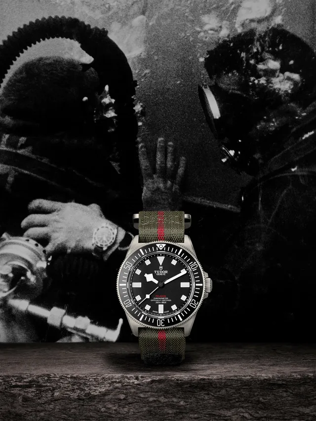 TUDOR_PELAGOSFXD_NAVY_13