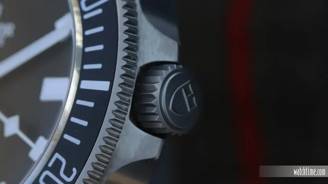 Tudor_Pelagos_FXD_Crown_Florida_2023