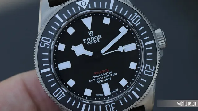 Tudor_Pelagos_FXD_Dial_Florida_2023