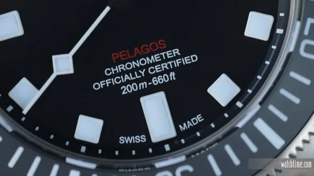 Tudor_Pelagos_FXD_Dial_Font_Florida_2023