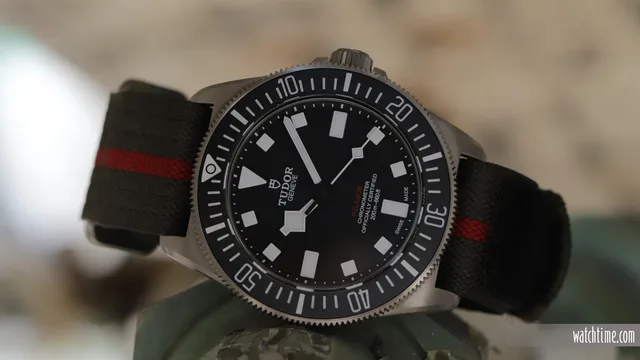 Tudor_Pelagos_FXD_Front_Florida_2023