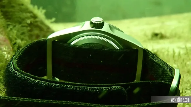Tudor_Pelagos_FXD_Lugs_Diving_Florida_2023