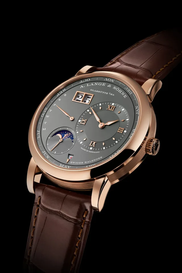 als-345-033-p-lange1-perpetual-calendar-2021-1