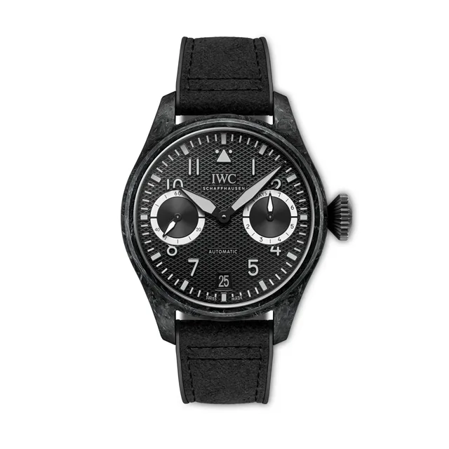 iw506201-front