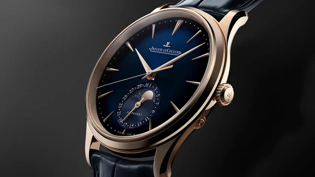 2023-jaeger-lecoultre-masterultrathinmoon-close-up-16.92