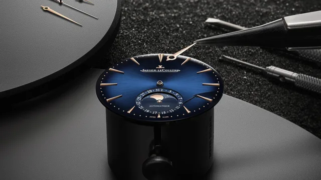 2023-jaeger-lecoultre-masterultrathinmoon-savoir-faire-16.9