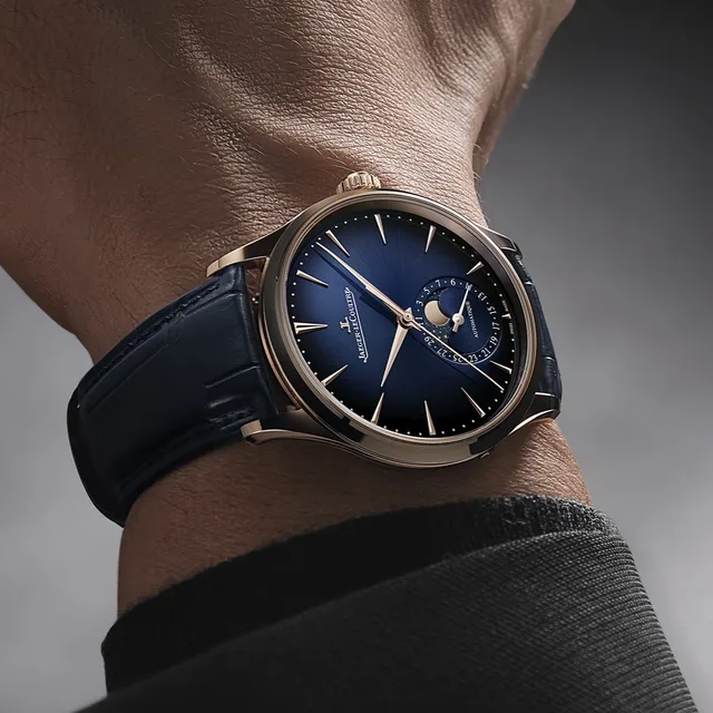 2023-jaeger-lecoultre-masterultrathinmoon-wristshot-16.91