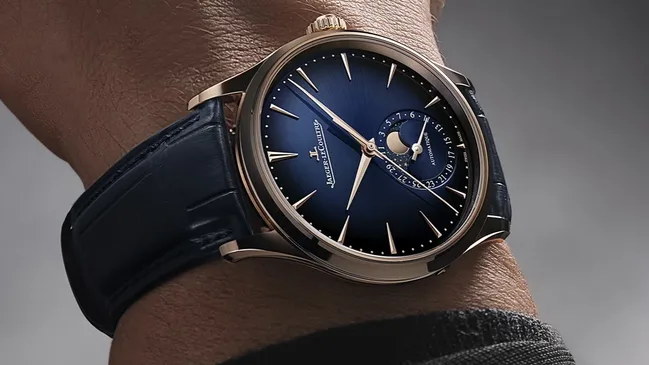 2023-jaeger-lecoultre-masterultrathinmoon-wristshot-16.91