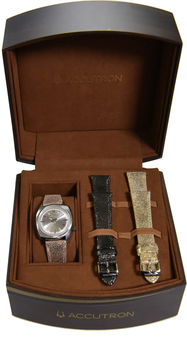 2SW6A002LK_Box_Set