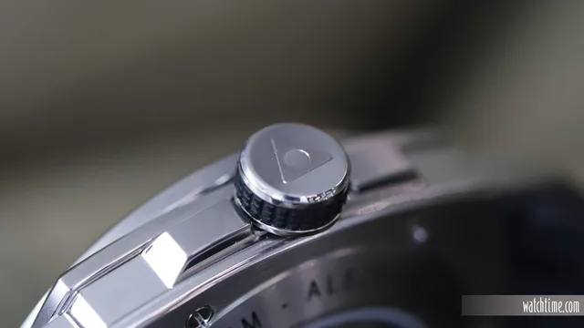 Alpina_Alpiner_Extreme_California_Dial_Crown_NYC_2023
