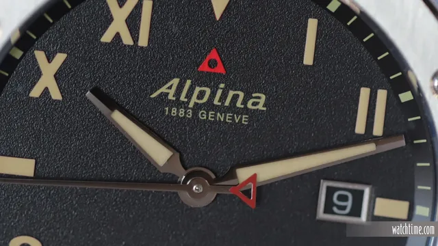 Alpina_Alpiner_Extreme_California_Dial_Logo_NYC_2023