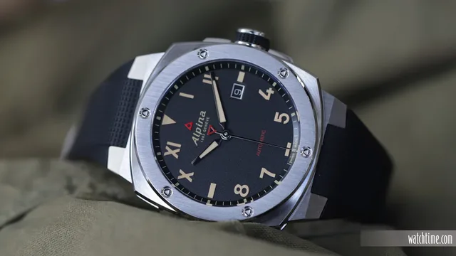 Alpina_Alpiner_Extreme_California_Dial_Mood_NYC_2023