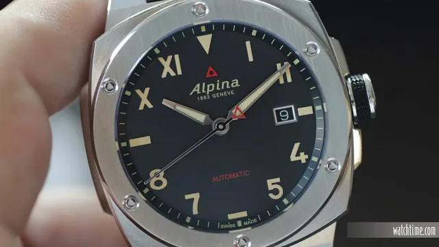 Alpina_Alpiner_Extreme_California_Dial_NYC_2023