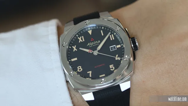 Alpina_Alpiner_Extreme_California_Wrist_NYC_2023