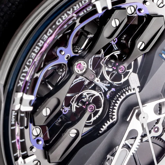 Girard-Perregaux-Neo-Constant-Escapement-3