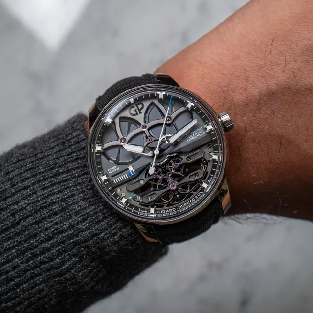 Girard-Perregaux-Neo-Constant-Escapement-6