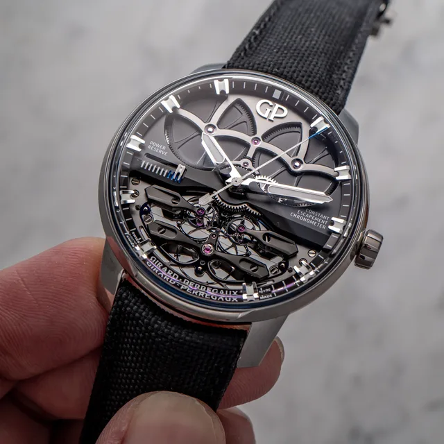 Girard-Perregaux-Neo-Constant-Escapement-8