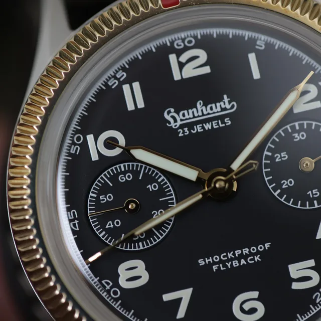 Hanhart-Chronos-Handson-Detail