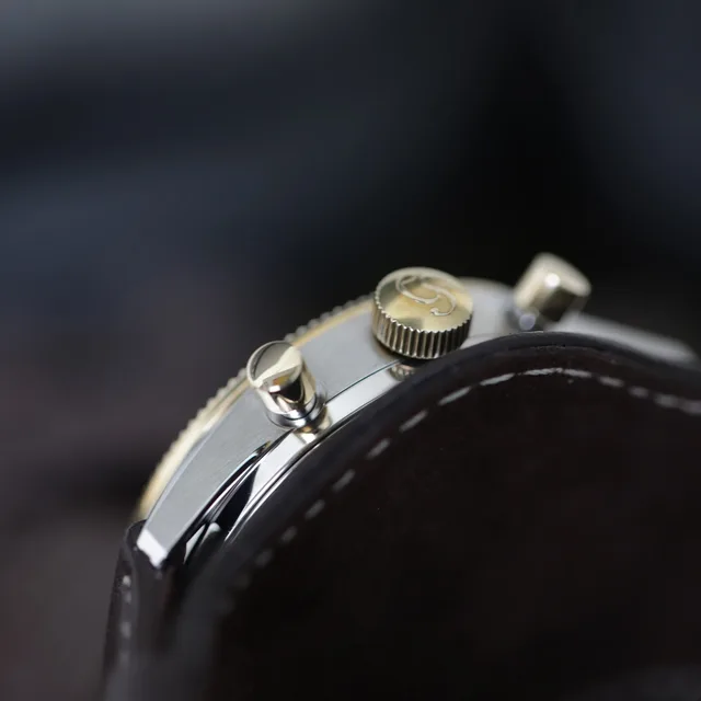 Hanhart-Chronos-Handson-Pusher