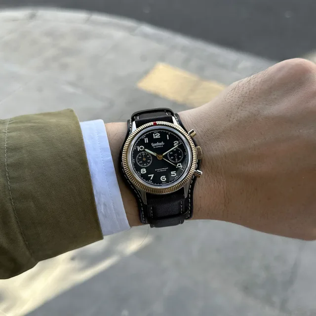 Hanhart-Chronos-Handson-Wristshot