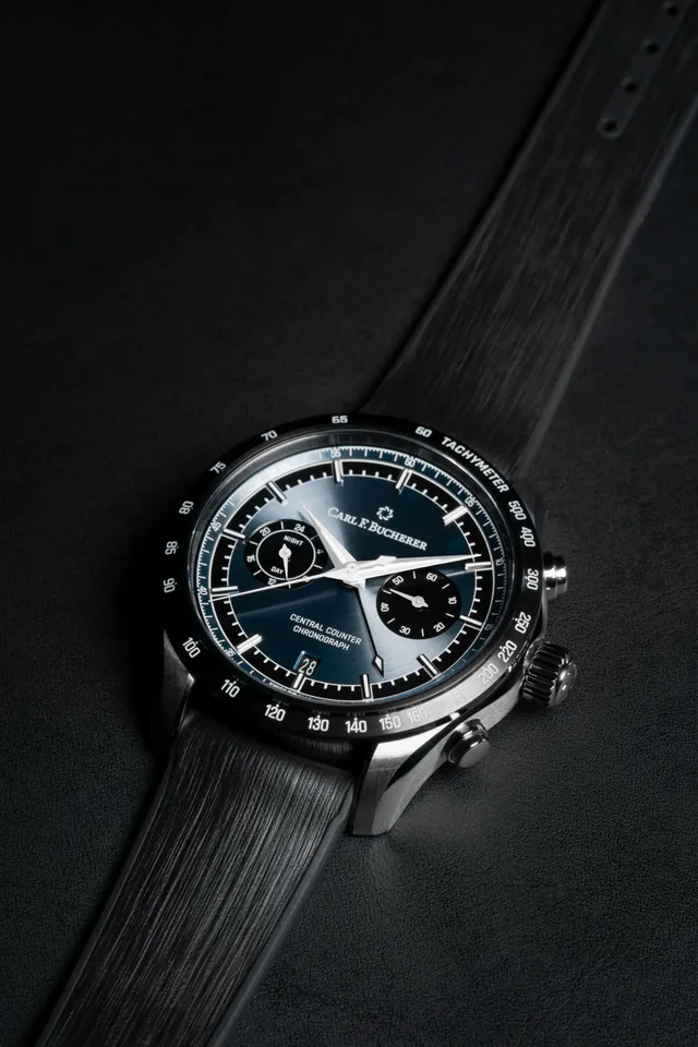 Manero-Central-Counter_00-10923-08-53-01_Mood-01-2