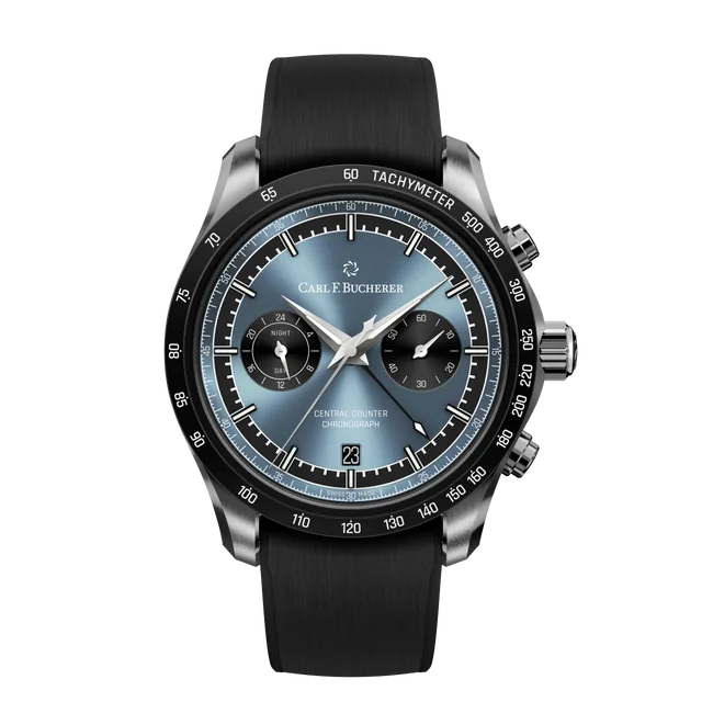 Manero-Central-Counter_Blue