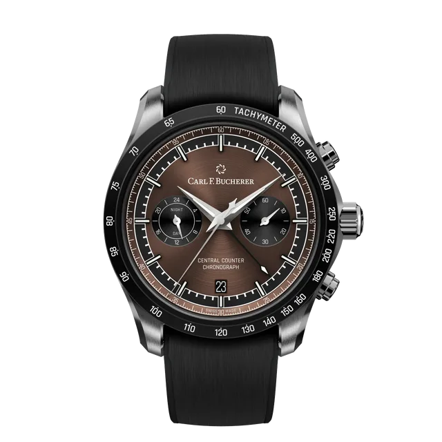 Manero-Central-Counter_Brown