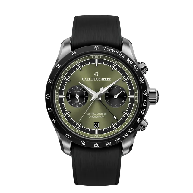 Manero-Central-Counter_Green