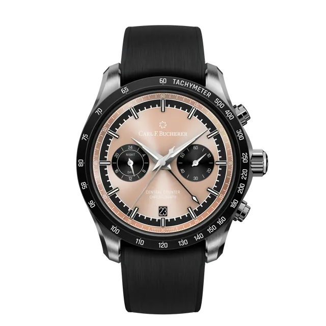 Manero-Central-Counter_Salmon