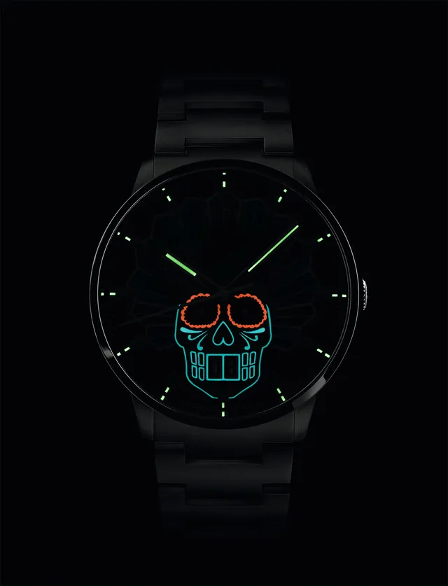 Mido Commander Big Date Homenaje Ltd. Edition_M021.626.11.051.02_PR4