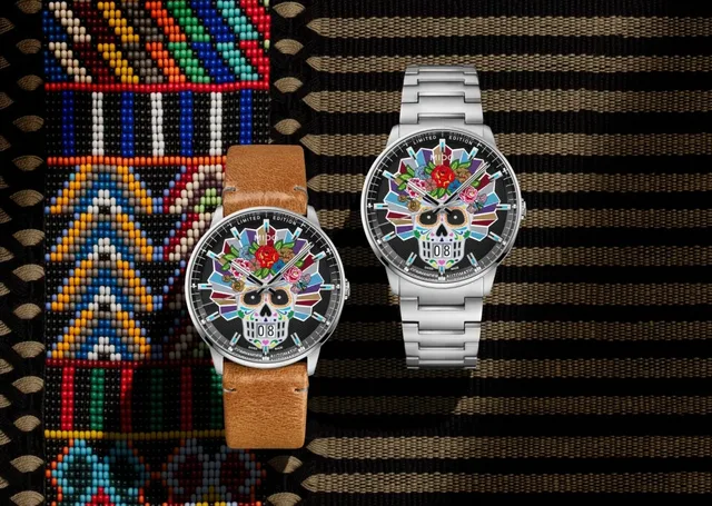 Mido Commander Big Date Homenaje Ltd. Edition_M021.626.11.051.02_PR4