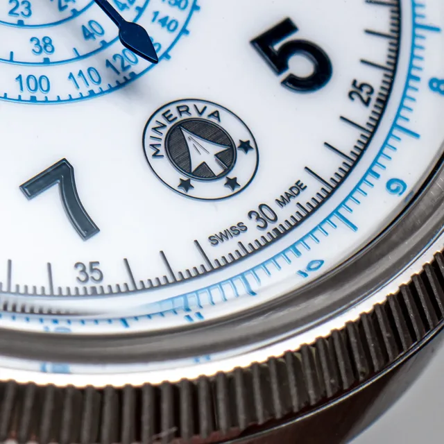 Montblanc-1858-Minerva-Monopusher-Chronograph-Blue-Arrow-Collective-Horology-4