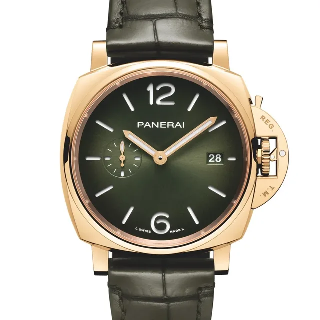 PAM01423