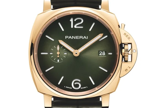 PAM01423