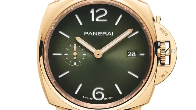 PAM01423